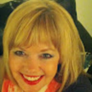 Meet your Posher, Eve